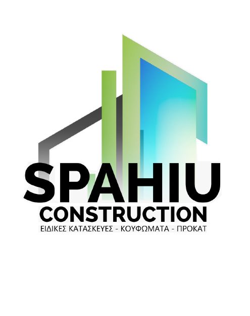 about-logo-site-2